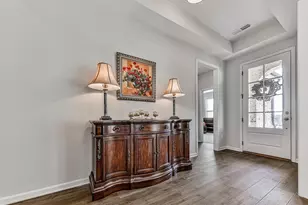 456 Northside Dr, Canton, GA 30115 - Photo 15