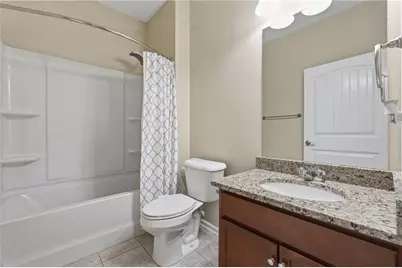 88 Thomaston Street, Newnan, GA 30263 - Photo 19