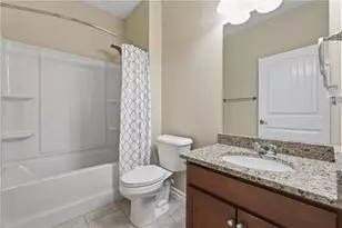 88 Thomaston St, Newnan, GA 30263 - Photo 19