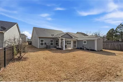 88 Thomaston Street, Newnan, GA 30263 - Photo 25