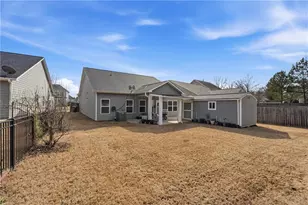 88 Thomaston St, Newnan, GA 30263 - Photo 25