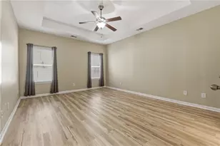 88 Thomaston St, Newnan, GA 30263 - Photo 11