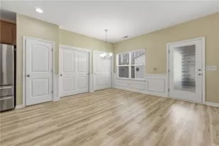 88 Thomaston St, Newnan, GA 30263 - Photo 5