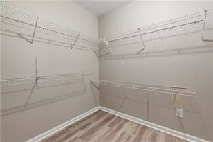 88 Thomaston St, Newnan, GA 30263 - Photo 15