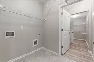 88 Thomaston St, Newnan, GA 30263 - Photo 23