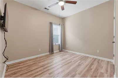 88 Thomaston Street, Newnan, GA 30263 - Photo 17