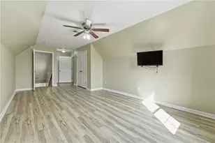 88 Thomaston St, Newnan, GA 30263 - Photo 21