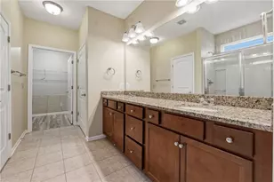 88 Thomaston St, Newnan, GA 30263 - Photo 13