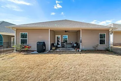 135 Windmill Way, Carrollton, GA 30117 - Photo 31