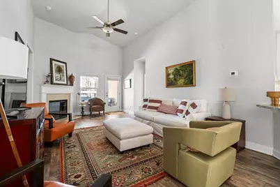 135 Windmill Way, Carrollton, GA 30117 - Photo 17