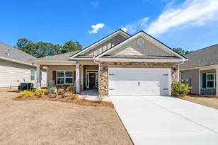 135 Windmill Way, Carrollton, GA 30117 - Photo 1