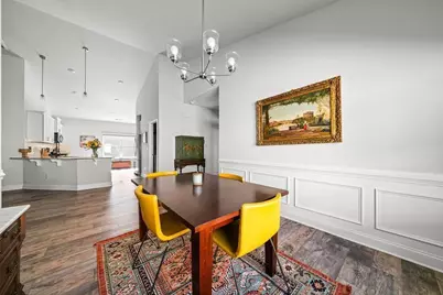 135 Windmill Way, Carrollton, GA 30117 - Photo 7