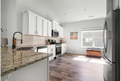 135 Windmill Way, Carrollton, GA 30117 - Photo 9