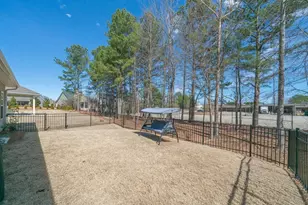 135 Windmill Way, Carrollton, GA 30117 - Photo 33