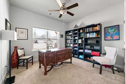 135 Windmill Way, Carrollton, GA 30117 - Photo 3