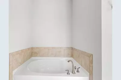 135 Windmill Way, Carrollton, GA 30117 - Photo 27