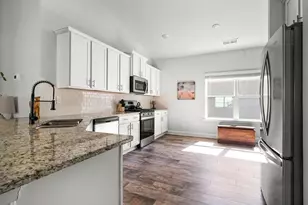 135 Windmill Way, Carrollton, GA 30117 - Photo 9