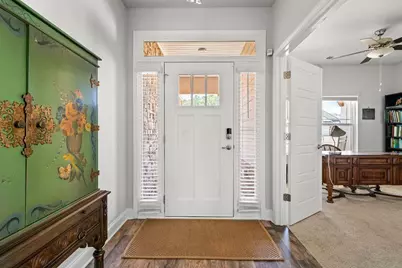 135 Windmill Way, Carrollton, GA 30117 - Photo 5