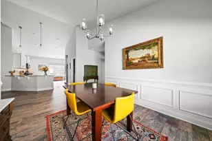 135 Windmill Way, Carrollton, GA 30117 - Photo 7