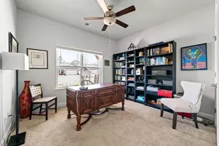 135 Windmill Way, Carrollton, GA 30117 - Photo 3