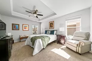 135 Windmill Way, Carrollton, GA 30117 - Photo 23