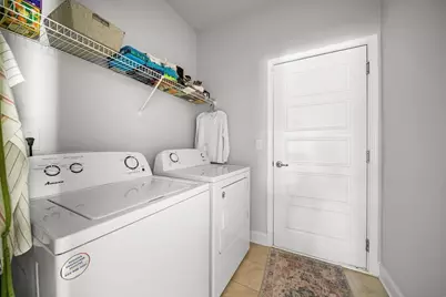 135 Windmill Way, Carrollton, GA 30117 - Photo 15