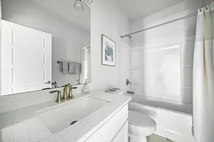 135 Windmill Way, Carrollton, GA 30117 - Photo 29