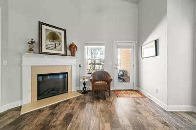 135 Windmill Way, Carrollton, GA 30117 - Photo 21