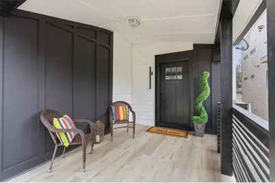 1510 Mims Street SW, Atlanta, GA 30314 - Photo 7