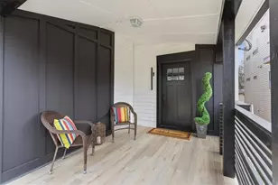 1510 Mims Street SW, Atlanta, GA 30314 - Photo 7