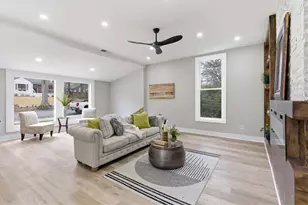 1510 Mims Street SW, Atlanta, GA 30314 - Photo 9