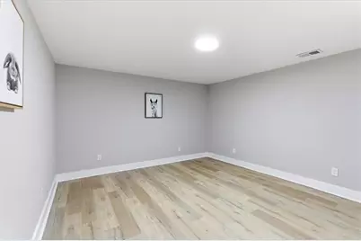 1510 Mims Street SW, Atlanta, GA 30314 - Photo 29