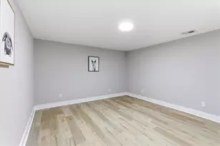 1510 Mims Street SW, Atlanta, GA 30314 - Photo 29