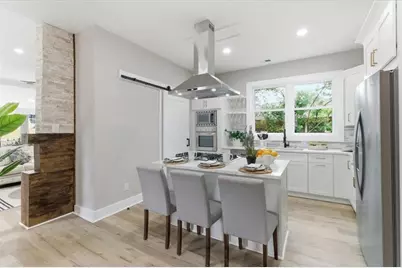 1510 Mims Street SW, Atlanta, GA 30314 - Photo 13