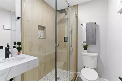 1510 Mims Street SW, Atlanta, GA 30314 - Photo 23