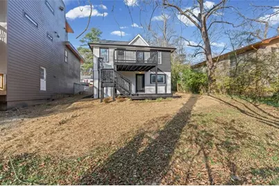1510 Mims Street SW, Atlanta, GA 30314 - Photo 45