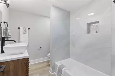 1510 Mims Street SW, Atlanta, GA 30314 - Photo 31