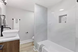 1510 Mims Street SW, Atlanta, GA 30314 - Photo 31