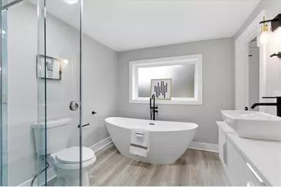 1510 Mims Street SW, Atlanta, GA 30314 - Photo 37