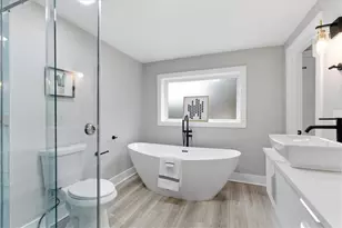 1510 Mims Street SW, Atlanta, GA 30314 - Photo 37