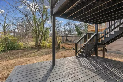 1510 Mims Street SW, Atlanta, GA 30314 - Photo 41