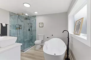 1510 Mims Street SW, Atlanta, GA 30314 - Photo 35