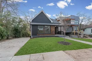 1510 Mims Street SW, Atlanta, GA 30314 - Photo 3