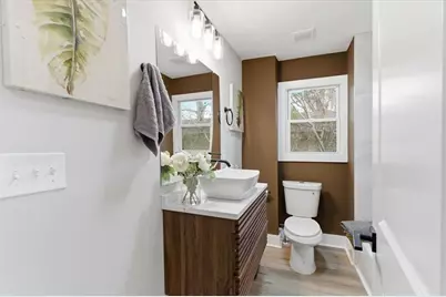 1510 Mims Street SW, Atlanta, GA 30314 - Photo 25