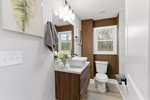 1510 Mims Street SW, Atlanta, GA 30314 - Photo 25