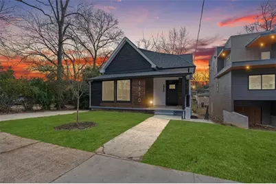 1510 Mims Street SW, Atlanta, GA 30314 - Photo 51