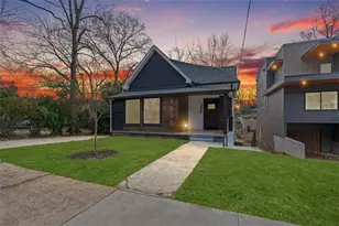 1510 Mims Street SW, Atlanta, GA 30314 - Photo 51