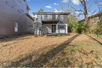 1510 Mims Street SW, Atlanta, GA 30314 - Photo 47