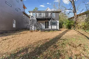 1510 Mims Street SW, Atlanta, GA 30314 - Photo 47