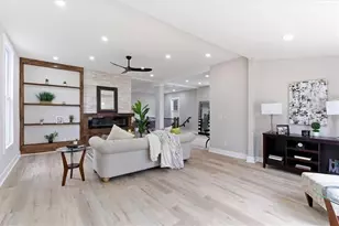 1510 Mims Street SW, Atlanta, GA 30314 - Photo 11